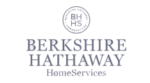 Berkshire Hathaway logo