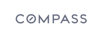 Compass logo