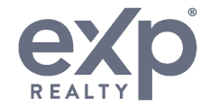 Exp logo