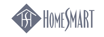 homesmart logo